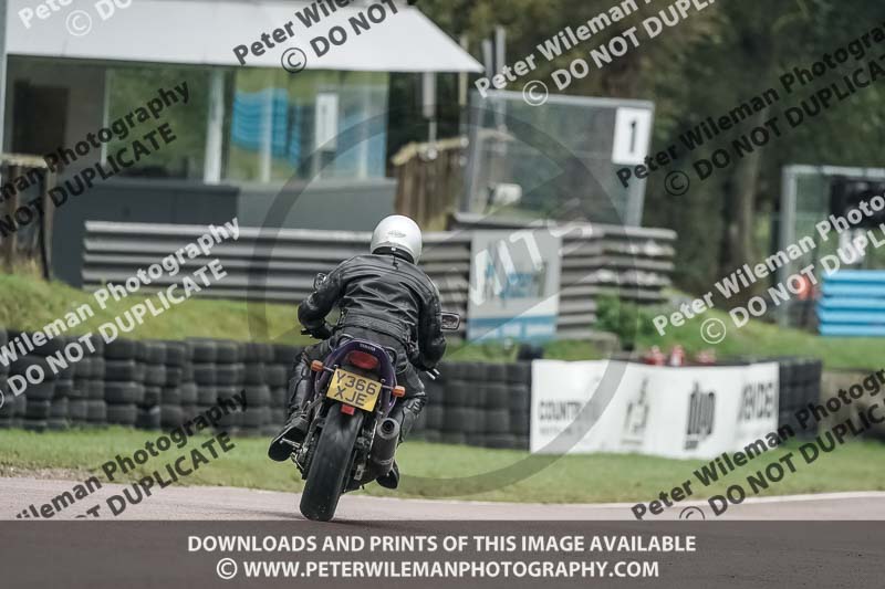 enduro digital images;event digital images;eventdigitalimages;lydden hill;lydden no limits trackday;lydden photographs;lydden trackday photographs;no limits trackdays;peter wileman photography;racing digital images;trackday digital images;trackday photos